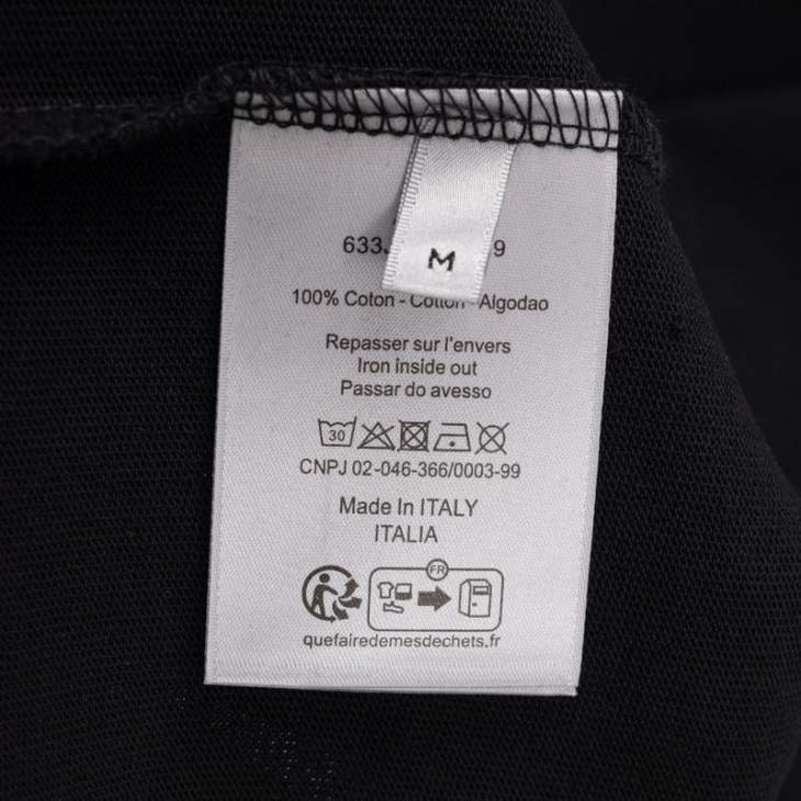 Dior T Shirts Short _SKUDiorS-2XLxetr23315923